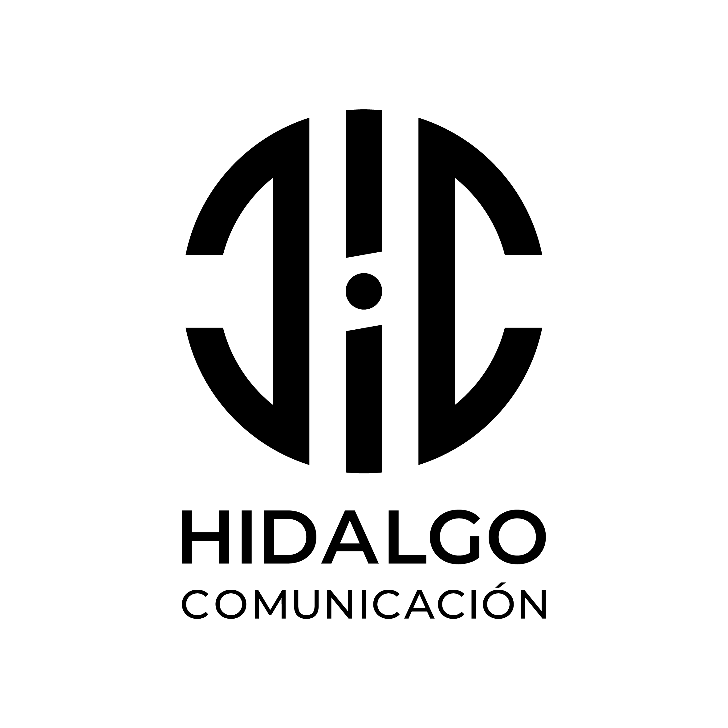 Hidalgo Comunicación